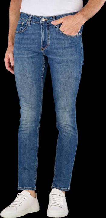 Immagine prodotto Scotch & Soda 10019778 (W36/L34)