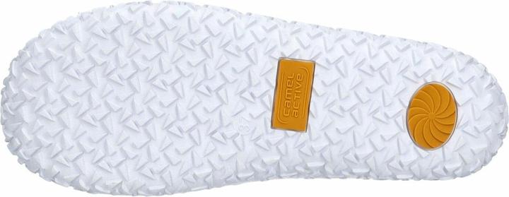 Actual product image Camel Active Sneaker (36)
