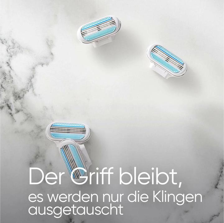Immagine prodotto Gillette Venus Smooth (12 x)