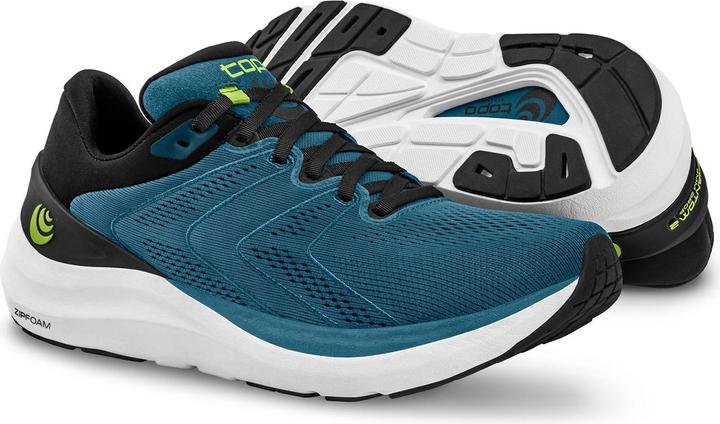 Image du produit Topo Athletic Le fantôme 2 (46.5)