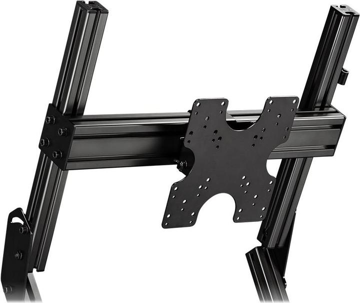 Actual product image Next Level Racing Elite Add-on - Overhead Monitor Stand