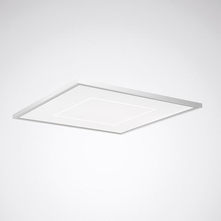 Immagine prodotto Trilux Apparecchio da incasso TRIL LED (4200 lm)