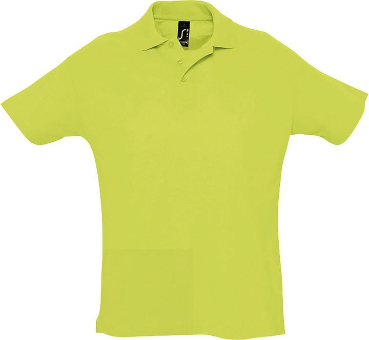 Verde mela