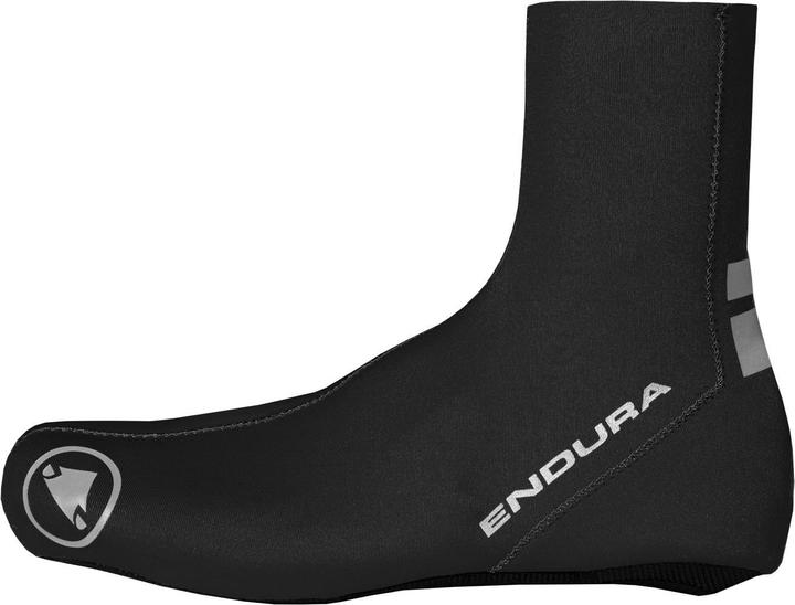 Image du produit Endura FS260-Pro Nemo Overshoe (XL)