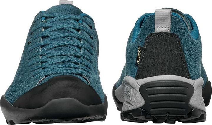Image du produit Scarpa Mojito GTX (38)