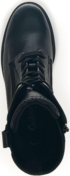 Actual product image Gabor Lace-up boot (39)