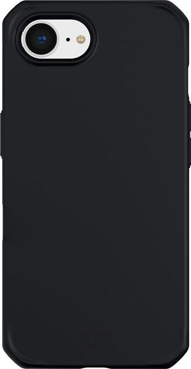 Actual product image Mobilis Spectrum R Case For Iphone 16e (Apple iPhone 16e)