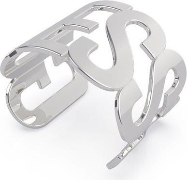 Immagine prodotto Guess Bracciale gioiello UBB20000-L