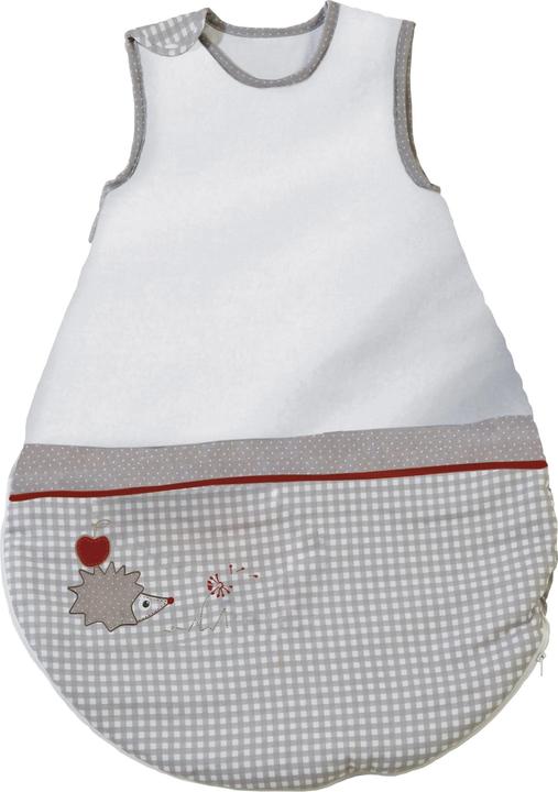 Actual product image Roba Adam & Owl (70 cm)