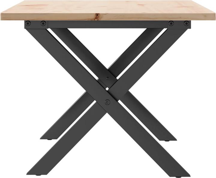 Produktbild VidaXL Thessalos (80 x 50 x 40 cm)