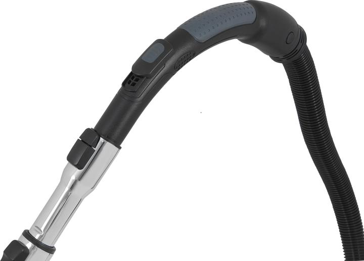 Immagine prodotto Gutfels Hoover