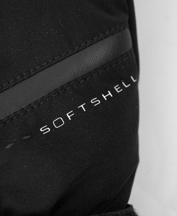 Image du produit Reusch Mitten Alexa GTX (6)