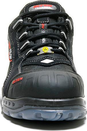 Immagine prodotto Elten Senex Pro GTX ESD S3 (S3, 45)