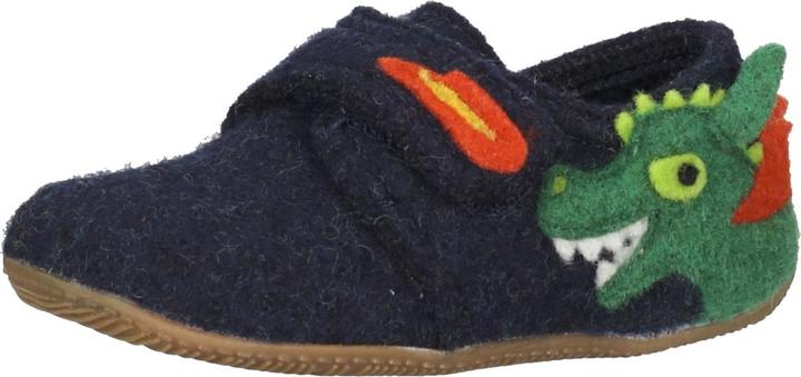 Actual product image Living Kitzbühel Slippers (23)