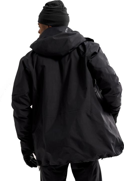 Immagine prodotto Arc'teryx Sciabola SV (XL)