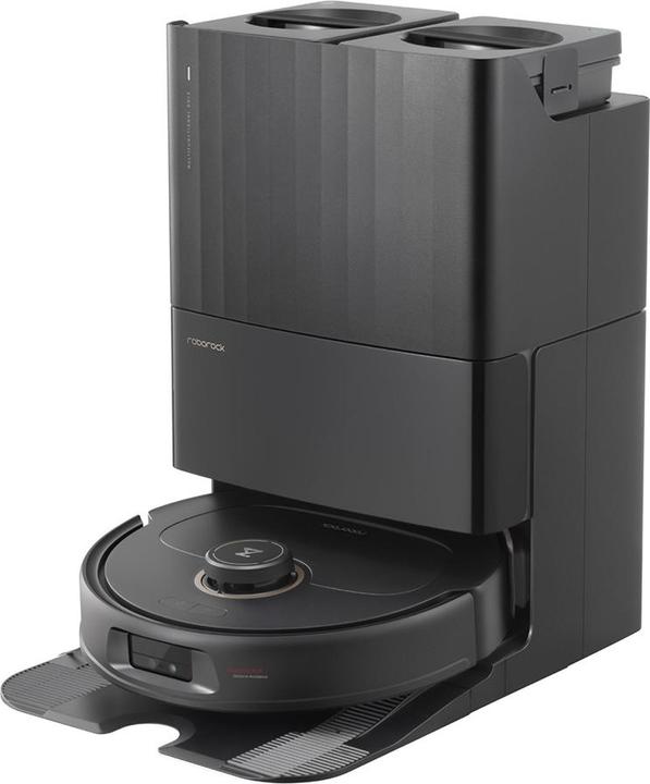 Productafbeelding Roborock QRevo MaxV (Stofzuigrobot)