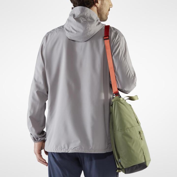 Actual product image Fjällräven High Coast (23 l)