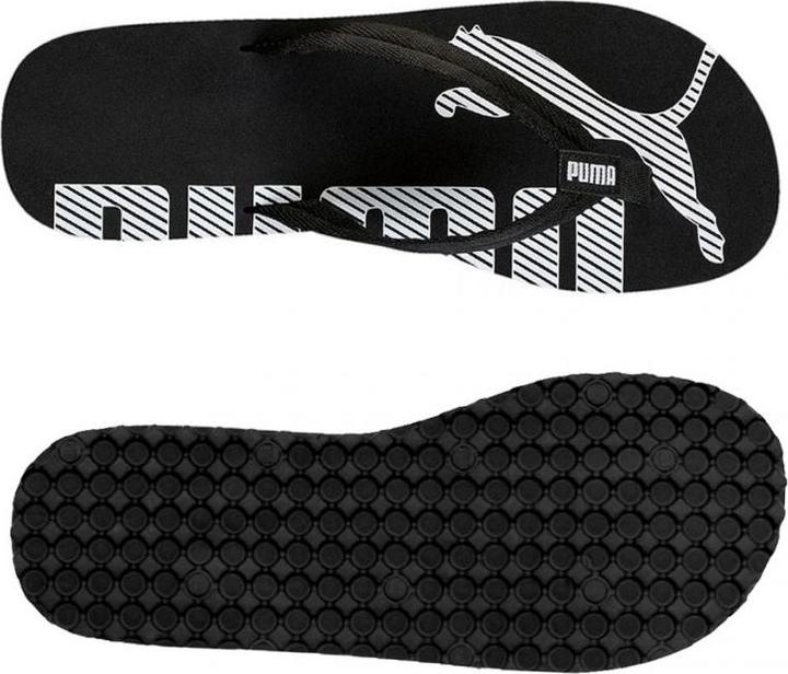 Produktbild Puma Epic (40.5)