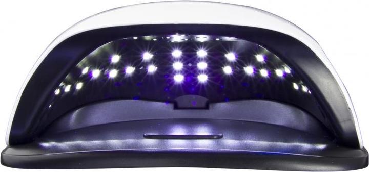 Actual product image Esperanza EBN007