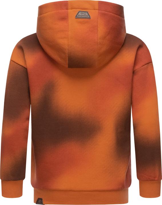 Image du produit Ragwear Elinka Ombre (128)
