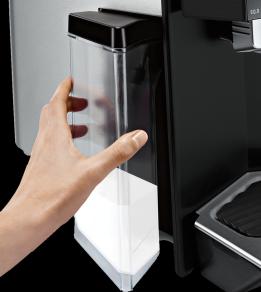 Image du produit Siemens EQ.9 s300