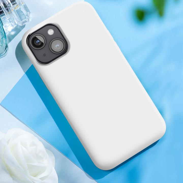Produktbild Moxie BeFluo Series (Apple iPhone 15 Plus)