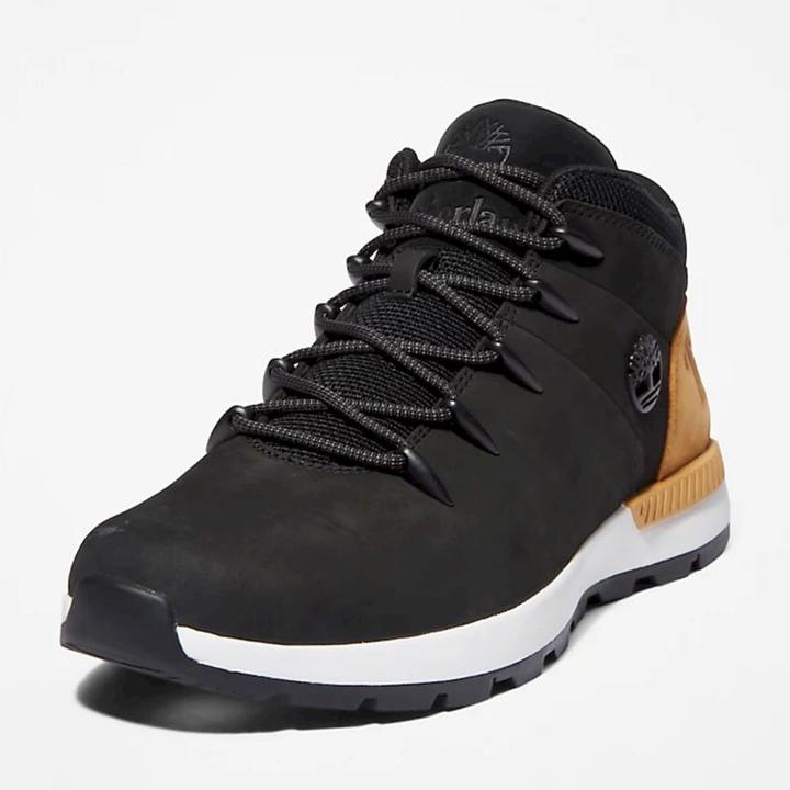 Immagine prodotto Timberland Sprint Trekker Mid (44)