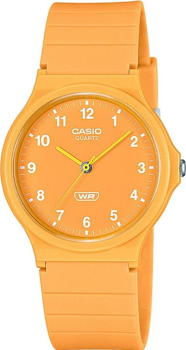Image du produit Casio Montre homme Standard