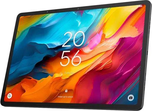 Actual product image TCL Nxtpaper 14 8-256Gb 14.3" 2.4K WiFi (WLAN only, 14.30", 256 GB, Grey)