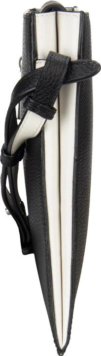 Produktbild Liebeskind Berlin Hilla Mobile Pouch