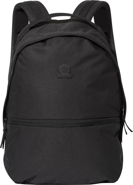 Charcoal grey