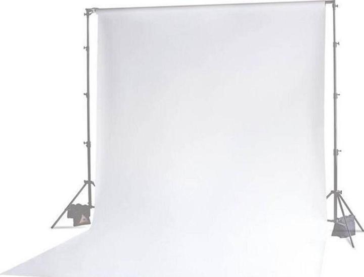 Dörr Hintergrundstoff (240 cm, 290 cm)