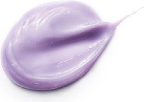 Produktbild Maria Nila Care & Style - Sheer Silver Booster Mask (50 ml)