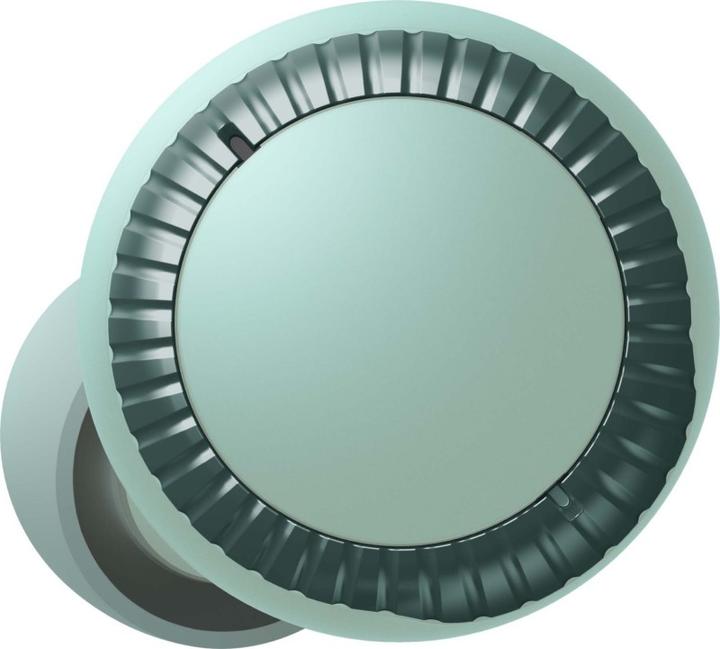 Actual product image Panasonic RZ-S300W (ANC, 7.50 h, Wireless)