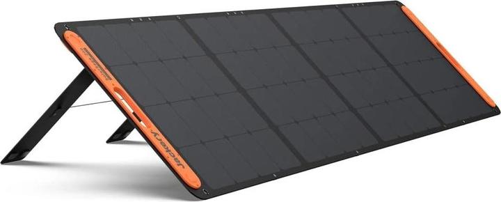 Actual product image Dell Power supply 240 Watt (240 W)