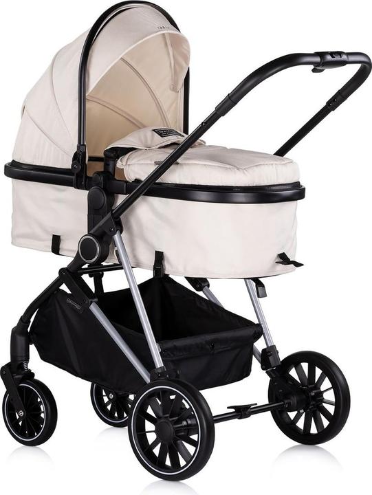 Produktbild Chipolino Kinderwagen Aura 2 in 1