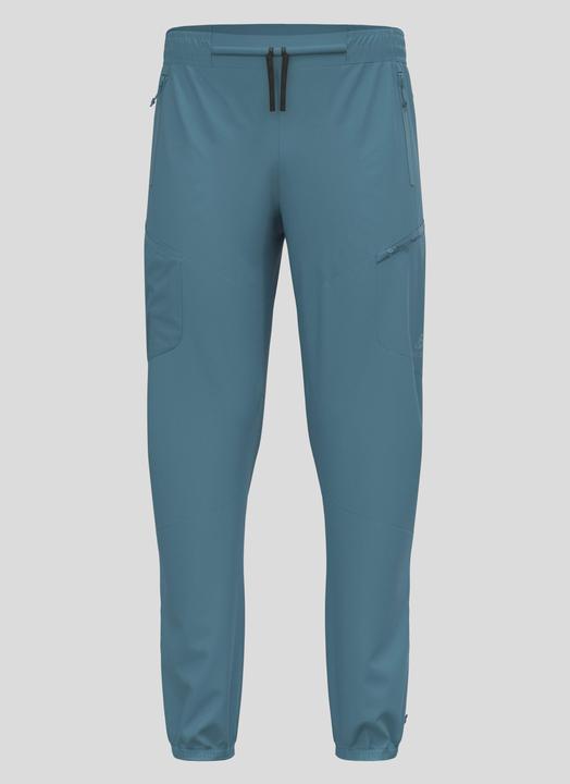 Immagine prodotto Odlo Zeroweight X-Warm (L)