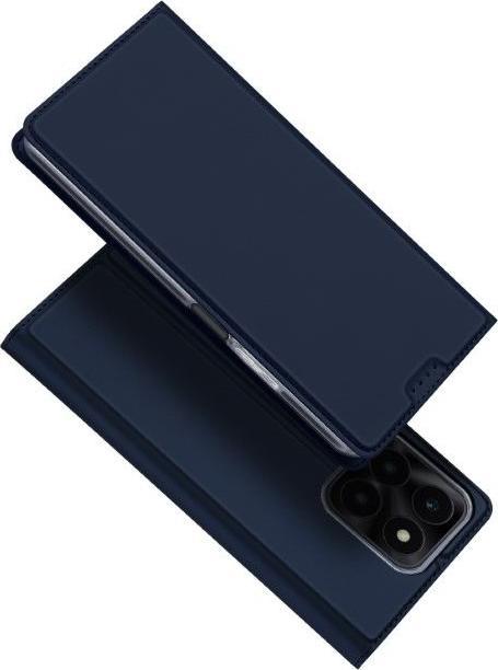 Image du produit Dux Ducis Couverture de livre Skin Pro Series (Honor X6a)