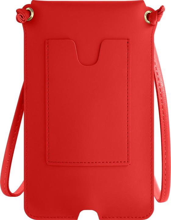Rosso