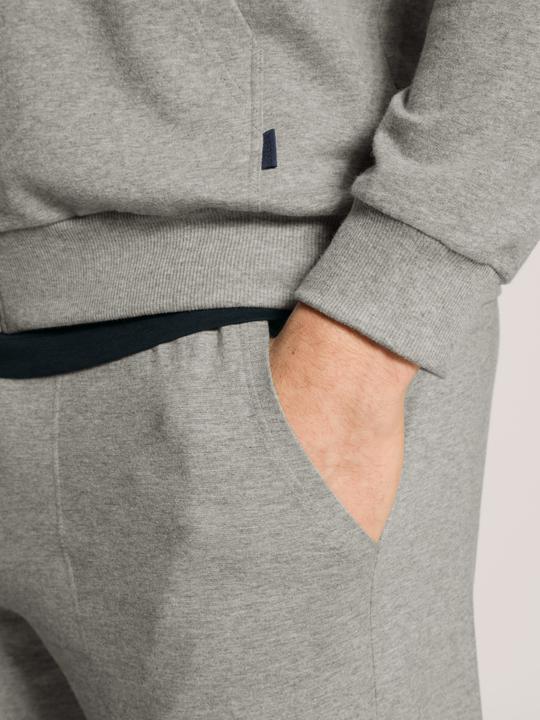 Image du produit Calida Salon Basic Remix (XXL)