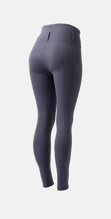 Produktbild Horze reitleggings full grip serena (40)
