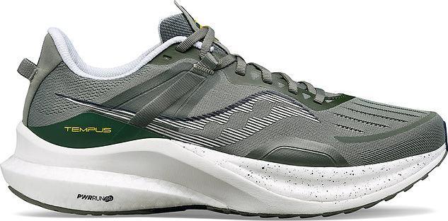 Saucony Tempus (40.5)