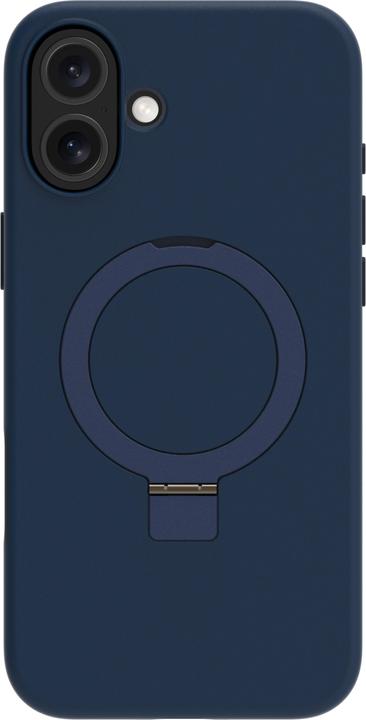 Immagine prodotto dbramante1928 Iceland Ultra D3O Kickstand (Apple iPhone 16)