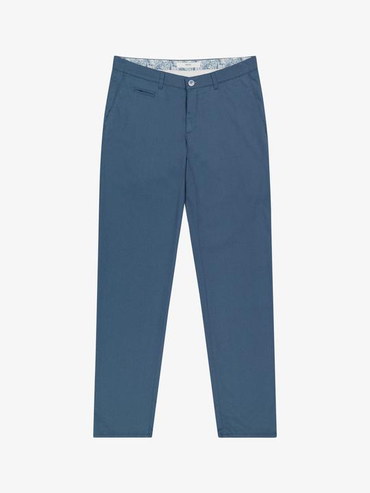 Actual product image BRAX Fabio Udx (W33/L30)