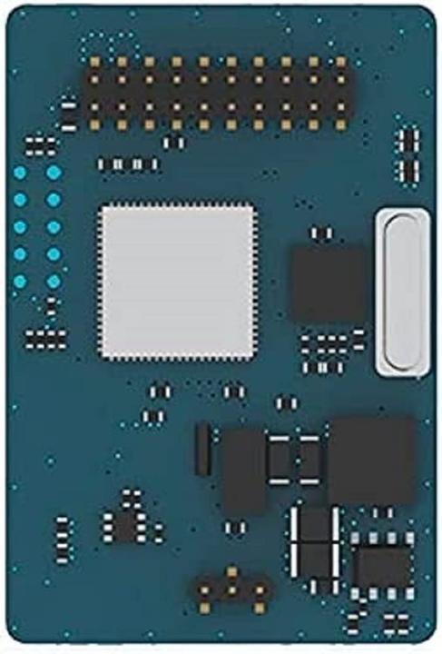 Image du produit Yeastar PBX access. Module 1x LTE