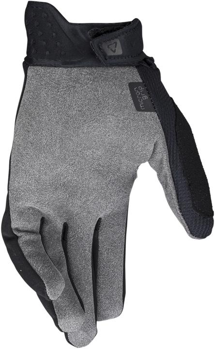 Image du produit Leatt Gant MTB 2.0 SubZero - Noir (S)