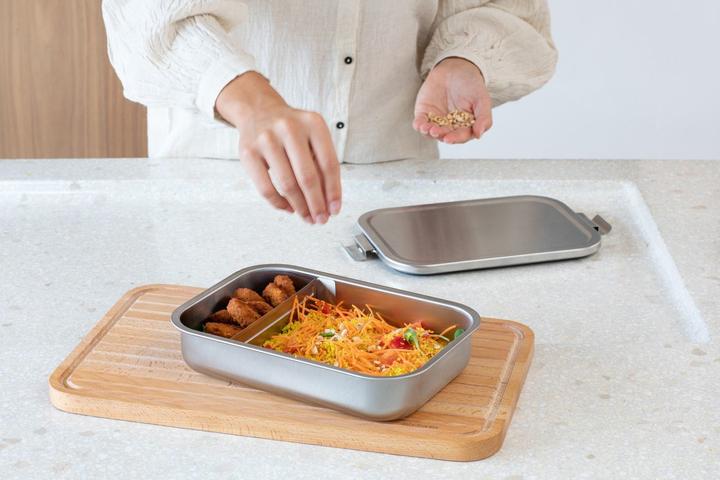 Image du produit Brabantia Faire & Prendre