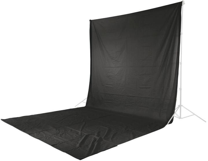 Produktbild Hama Fotostudio-Hintergrund (295 cm, 600 cm)