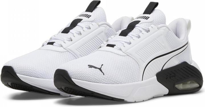 Immagine prodotto Puma X-Cell Nova FS (38.5)