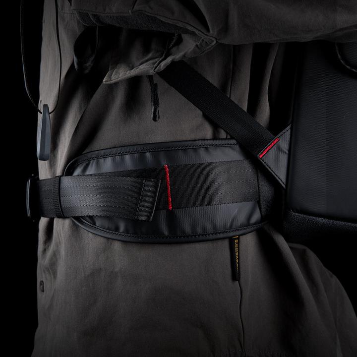 Image du produit Pgytech DJI Ronin 4D (Sac à dos photo, 71.19 l)